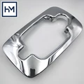 Plata