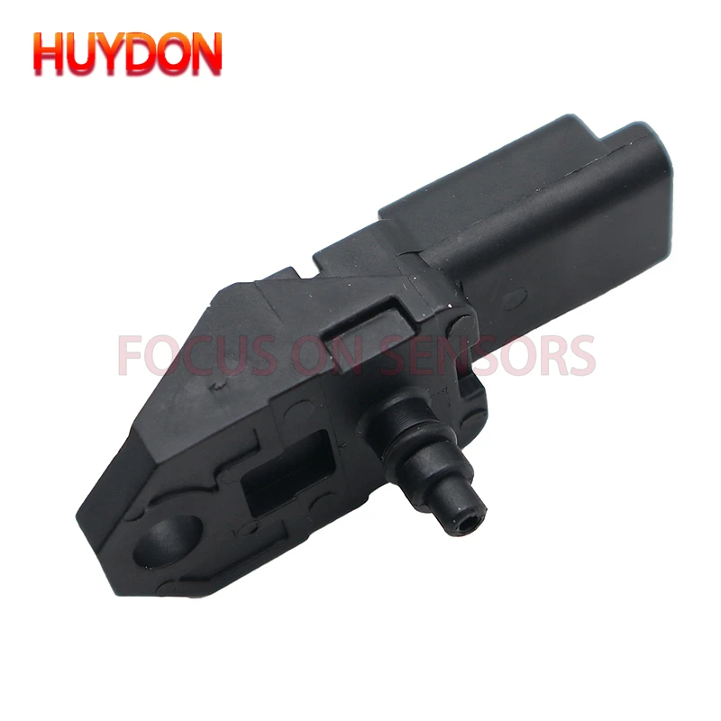9675320480 Sensor MAP para Citroën C3 C4 y Peugeot 308 3008 - imagen 3