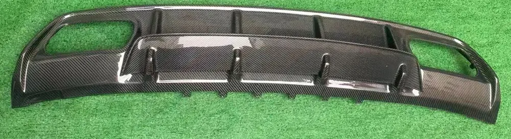 Detalle del accesorio para Mercedes-Benz Clase A W176