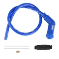 120 degrees-Blue