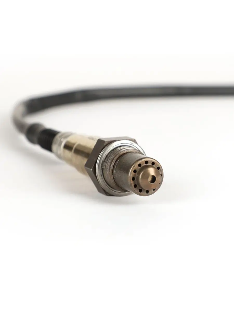 Sonda lambda Bosch para Ford Focus II 1.6 TDI 3M51-9F472-DA - imagen 4
