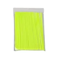 fluorescent yellow