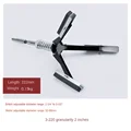 32 to 88mm 2 inch