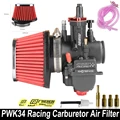 PWK34Racing Kit