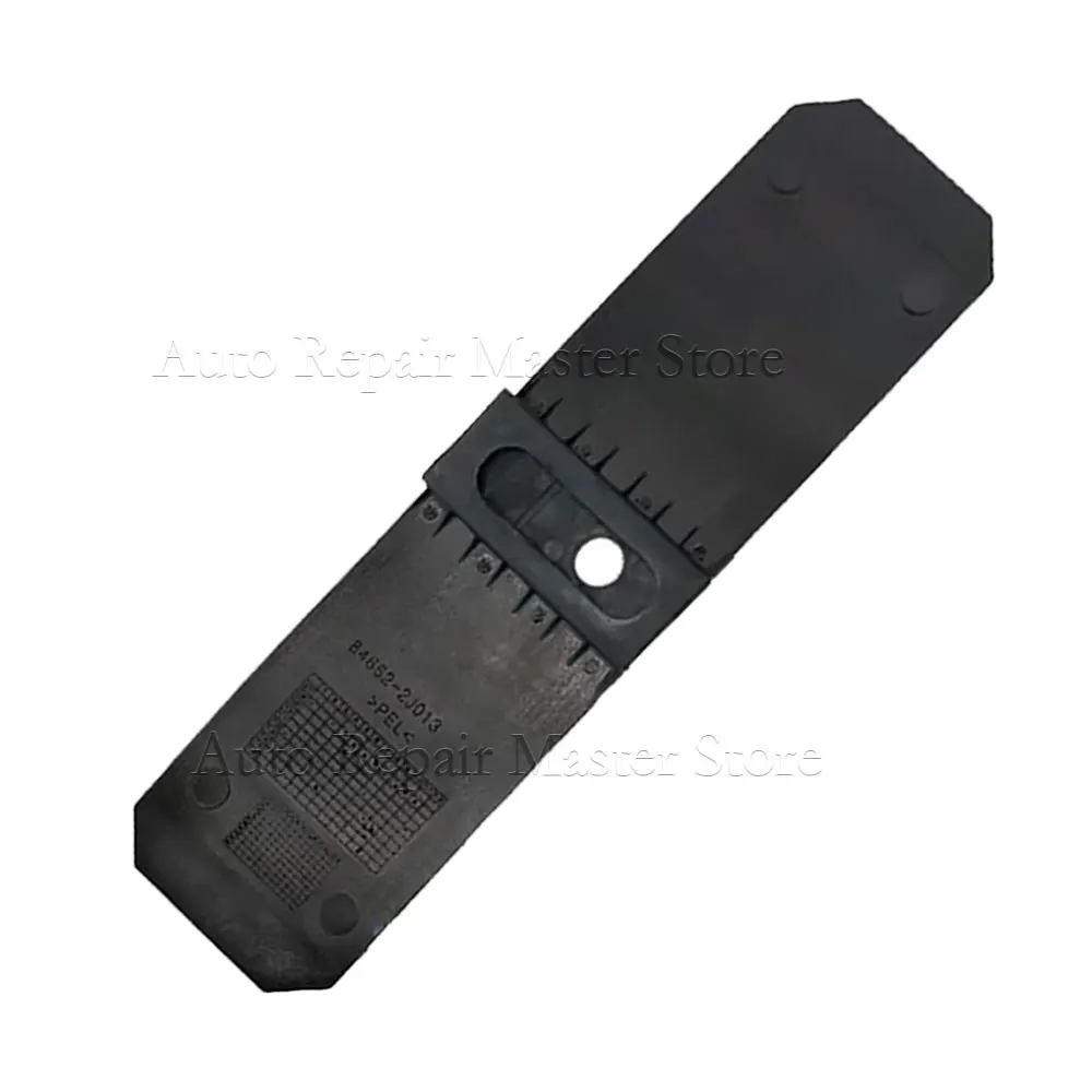 Caja de cambio de marchas para Kia Borrego Mohave 2008-2017 - imagen 4