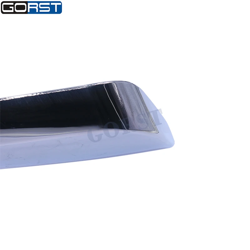 Tapa espejo retrovisor izquierdo Chevrolet Impala 2014 - imagen 3