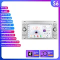 S6 Silver