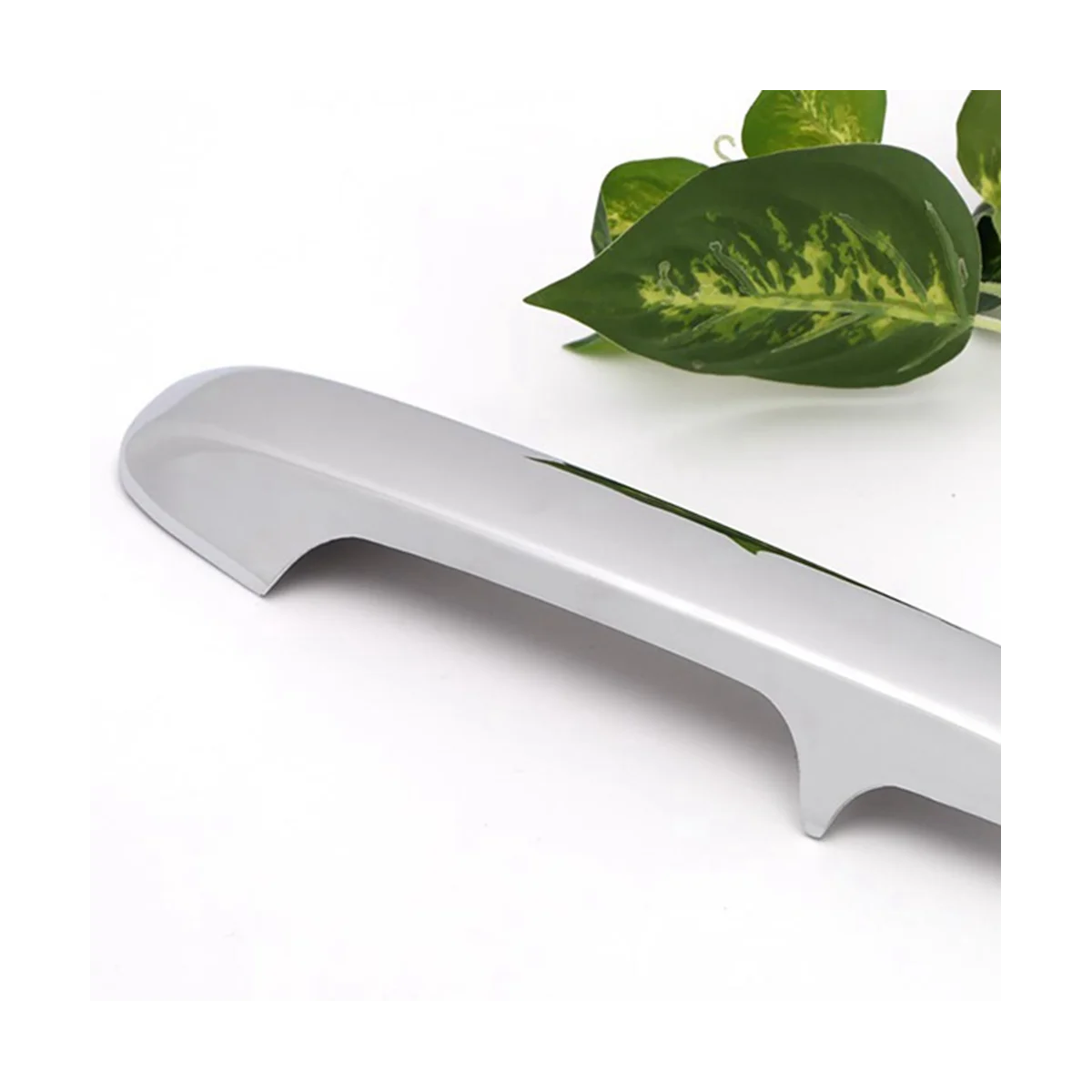 Tirador puerta lateral cromado Honda Accord 2003-2007 - imagen 5