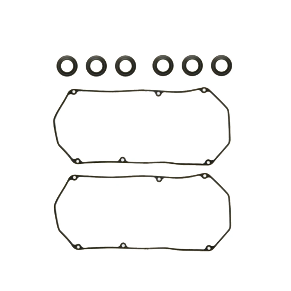 MD 173371 Kit juntas de válvula para Mitsubishi Galant VI 2.5 V6 - imagen 3