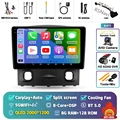 2K 8G-128G CAM DVR