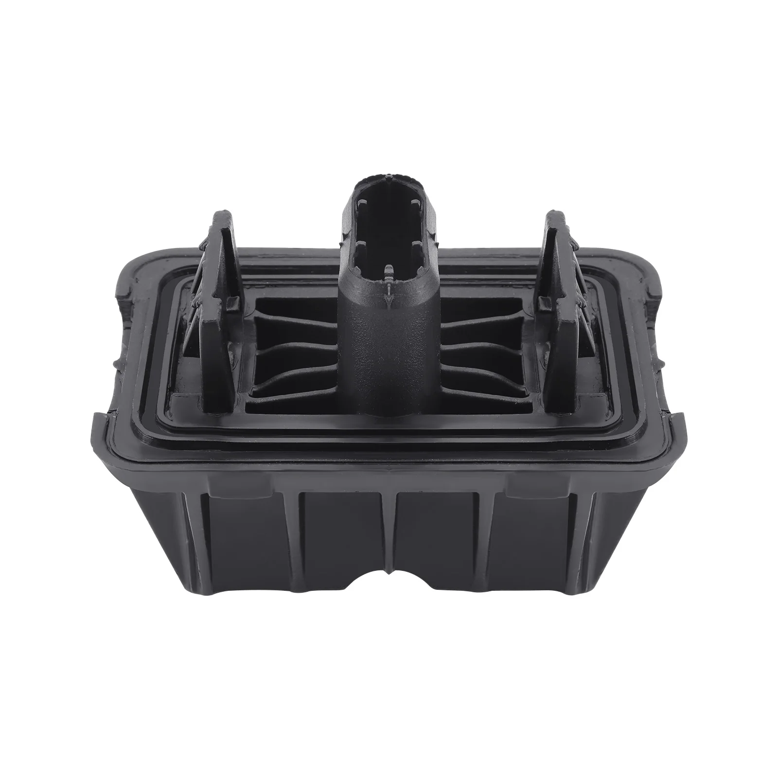 Almohadilla gato BMW con soporte – Serie 1, 3, 5, 6, 7, X1 - imagen 2