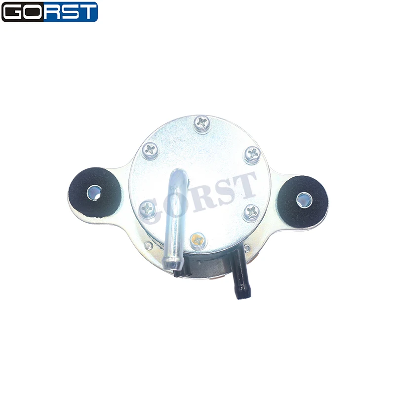 15100-77501 Bomba de combustible para Suzuki Carry Futura 1.3-1.5 - imagen 2