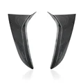 Carbon Fiber Pattern