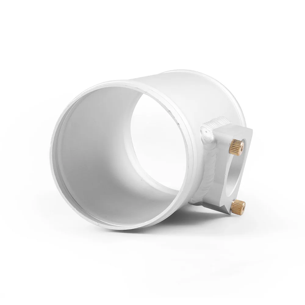 Adaptador Sensor Flujo Aire 76mm – Toyota Mazda 3/6, Subaru, Suzuki - imagen 5