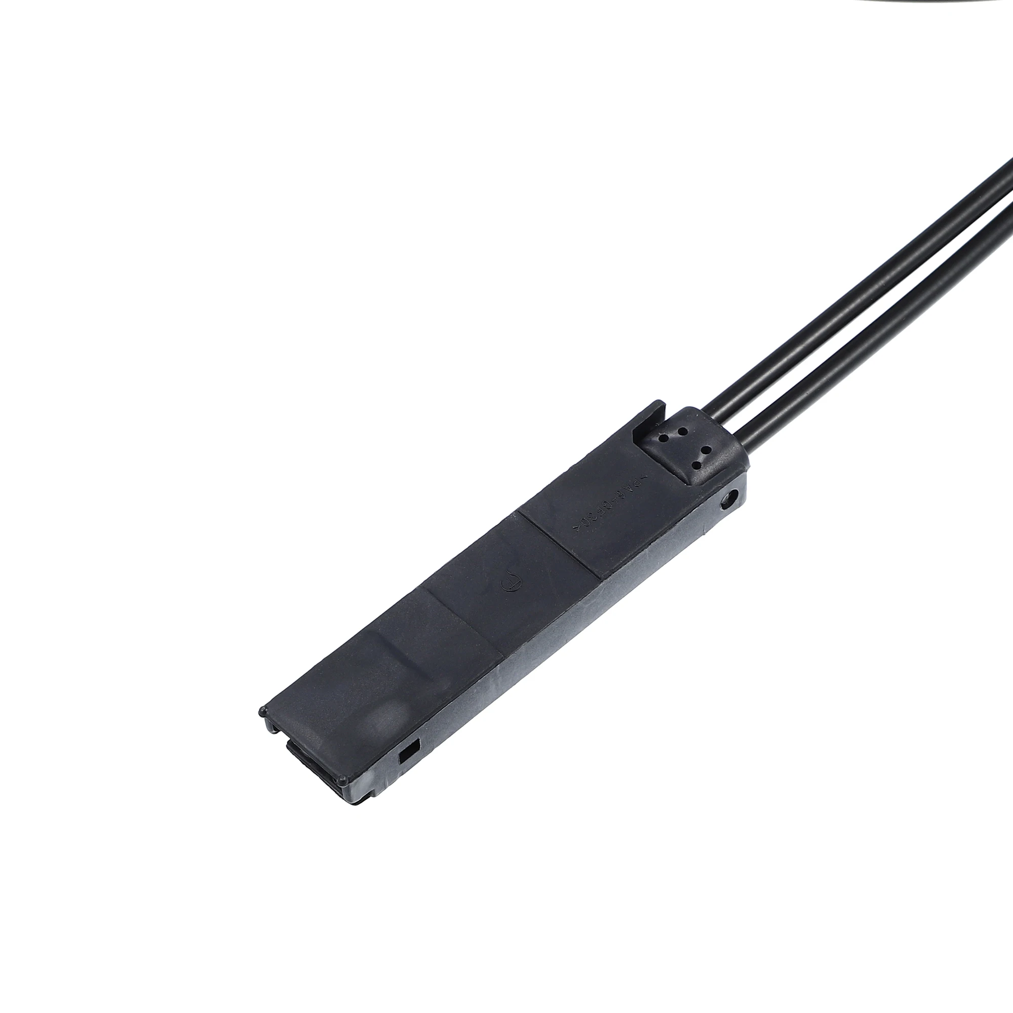 UXCELL 2058800059 Cable de apertura del capó para Mercedes-Benz W205 - imagen 3