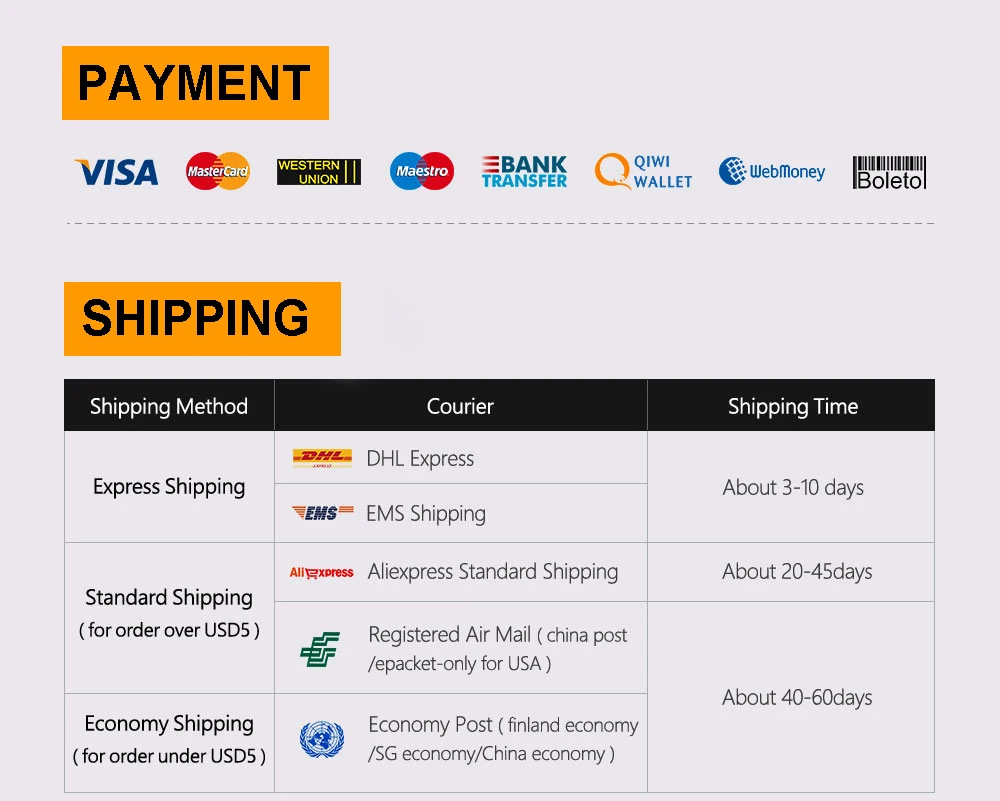 Filtro de aire del motor