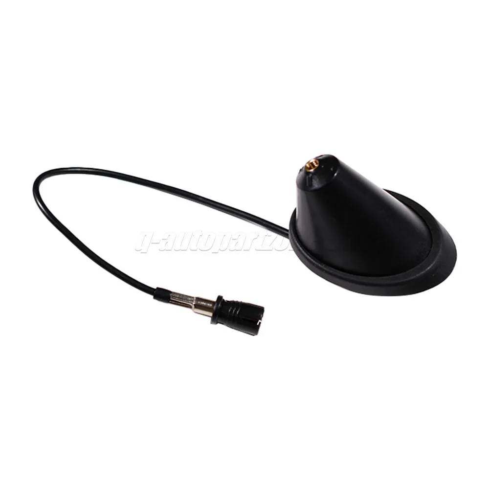 Base antena techo Fiat 51789234 – Grande Punto, 500 y Panda - imagen 3