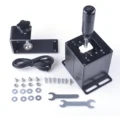 Gear Shifter 7-R