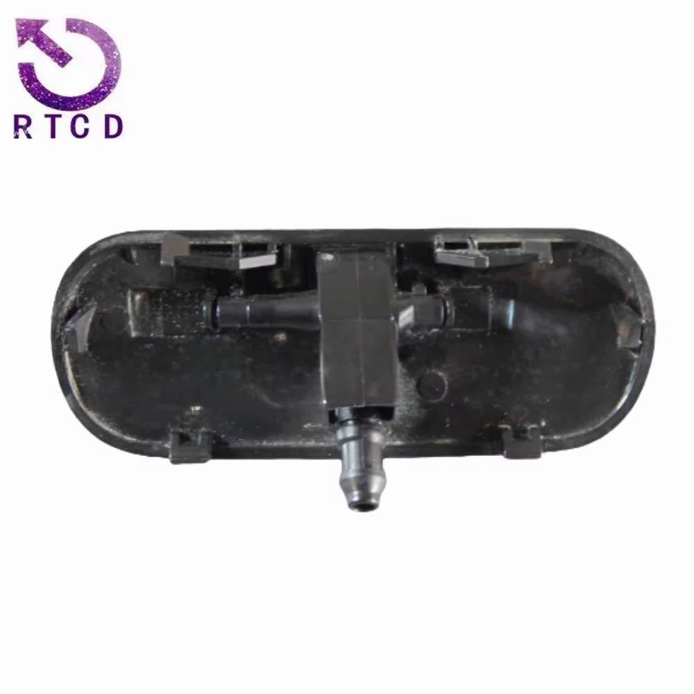 Boquilla lavaparabrisas 8W0955987 sin calefacción – Audi A4L 2016-2019 - imagen 3