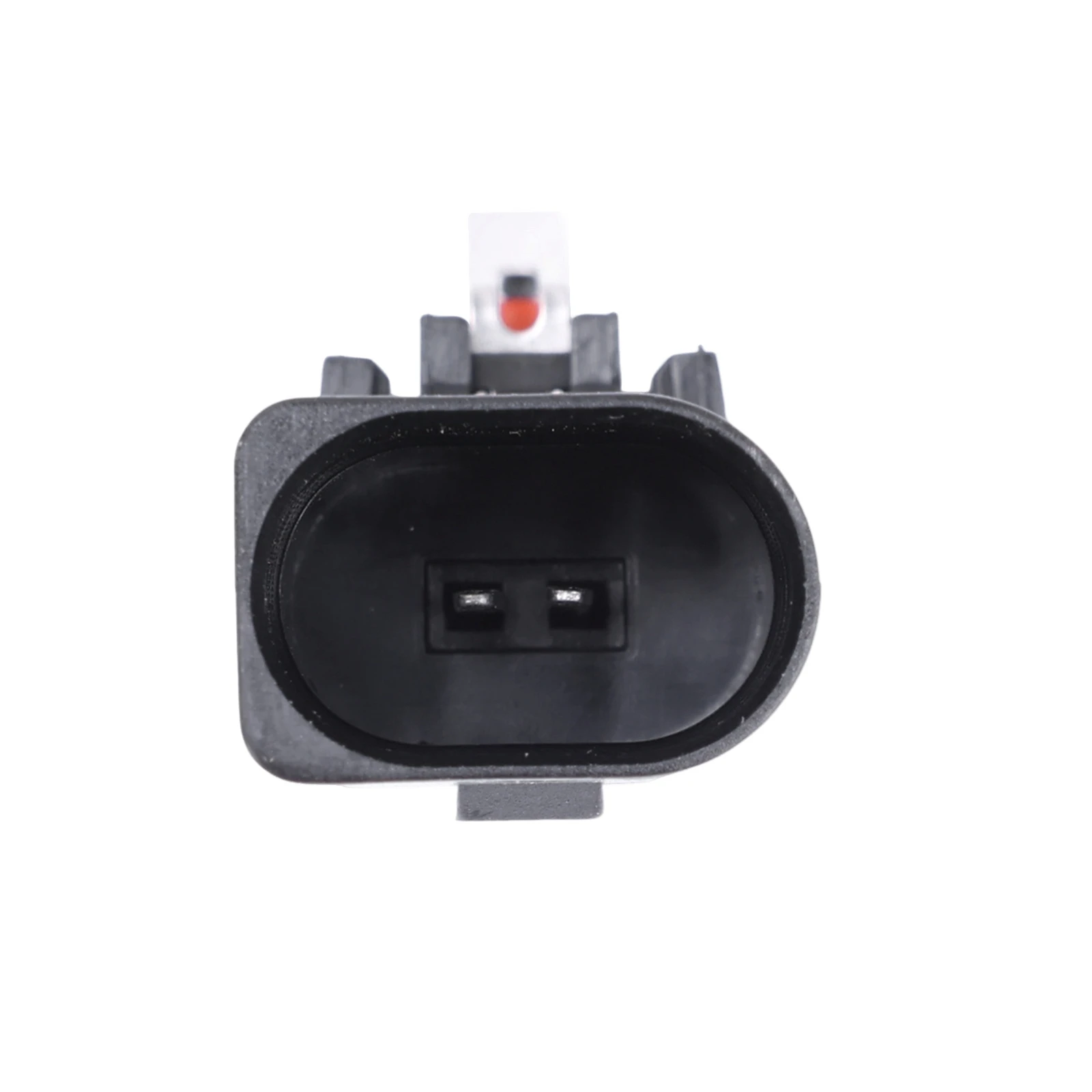 1K0962103 Interruptor tapa de maletero – VW EOS Golf MK5 Passat - imagen 4