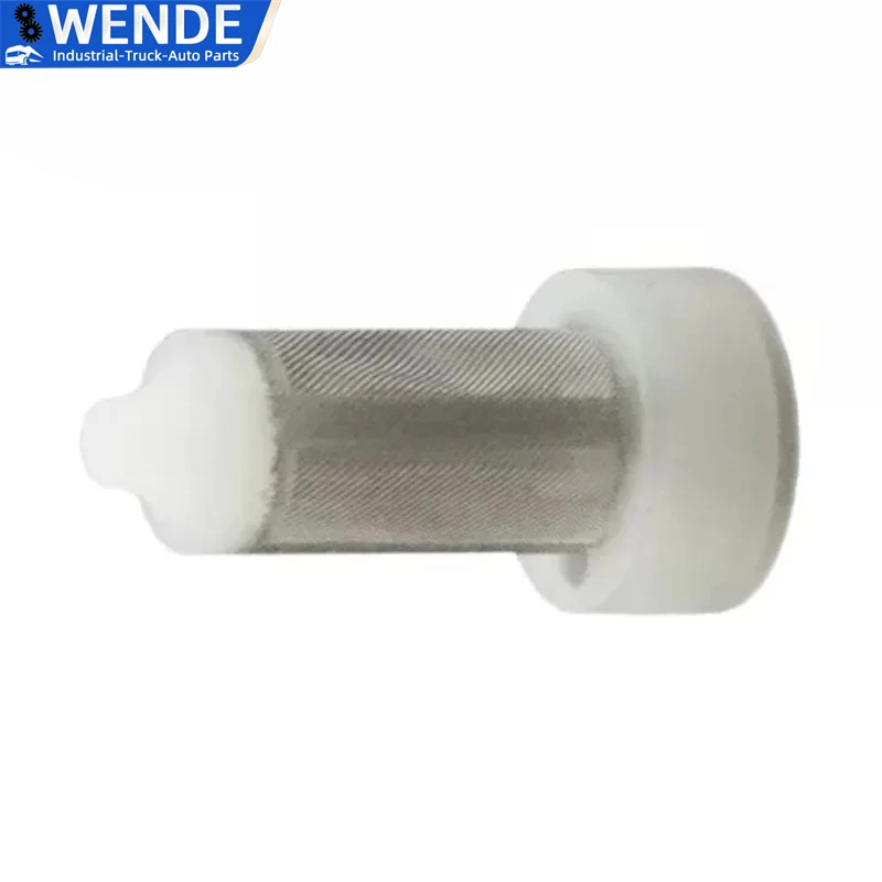A 0001405339 Filtro dosificador de urea – Scania Mercedes DAF - imagen 3