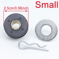 Small