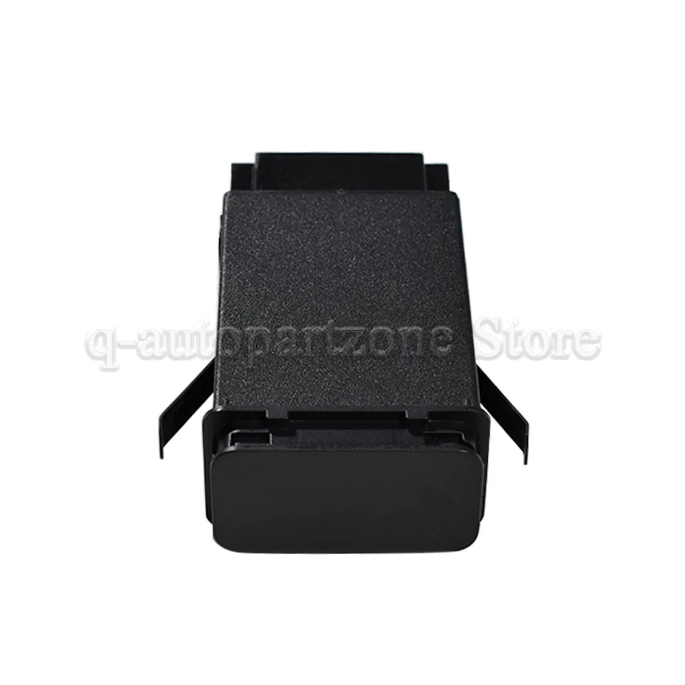8Z0941509B Relé de intermitencia para Audi A2 (1999-2005) - imagen 5
