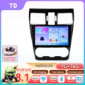 T0-4Core-1G 16G