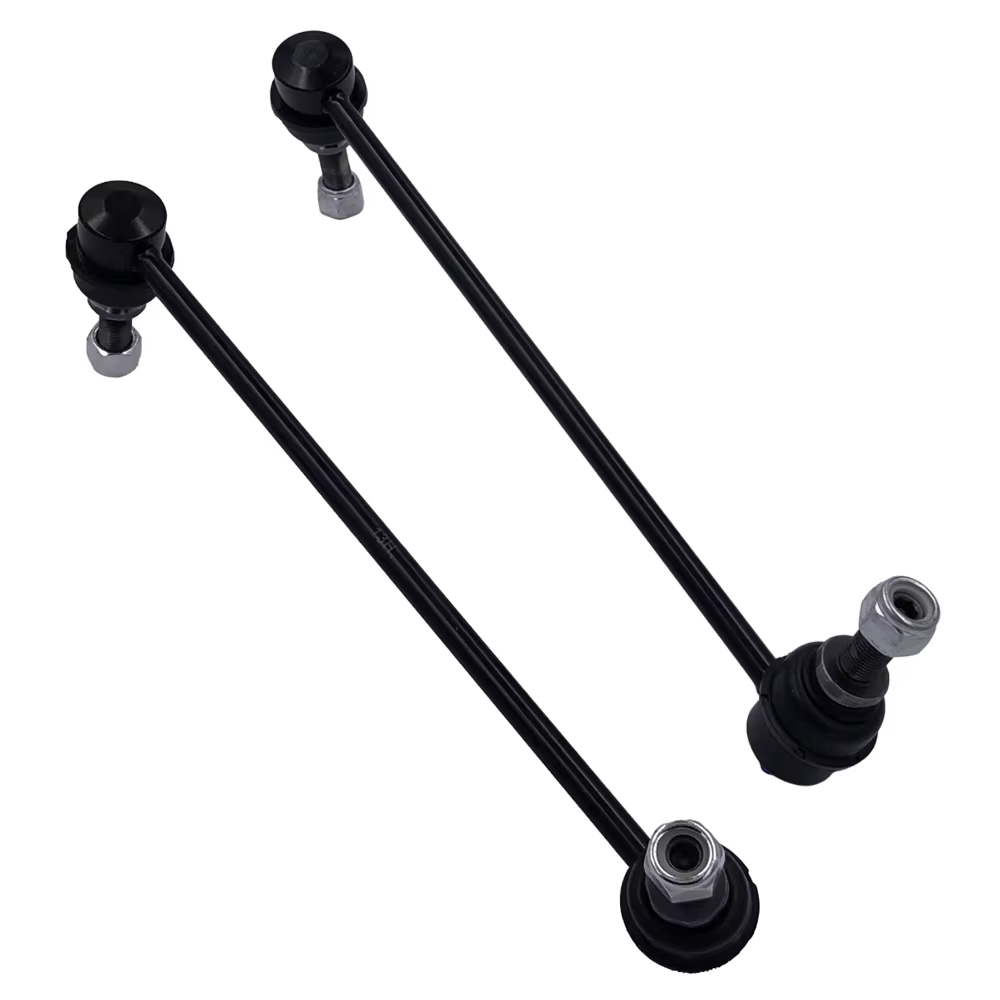 Enlace estabilizador para Nissan Murano Z51 y Teana J32