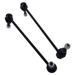 Enlace estabilizador para Nissan Murano Z51 y Teana J32