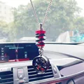 blk wheel95