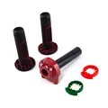 Red-2