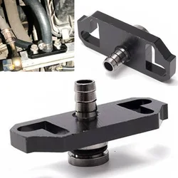 Adaptador regulador de presión de combustible turbo – Honda/Nissan