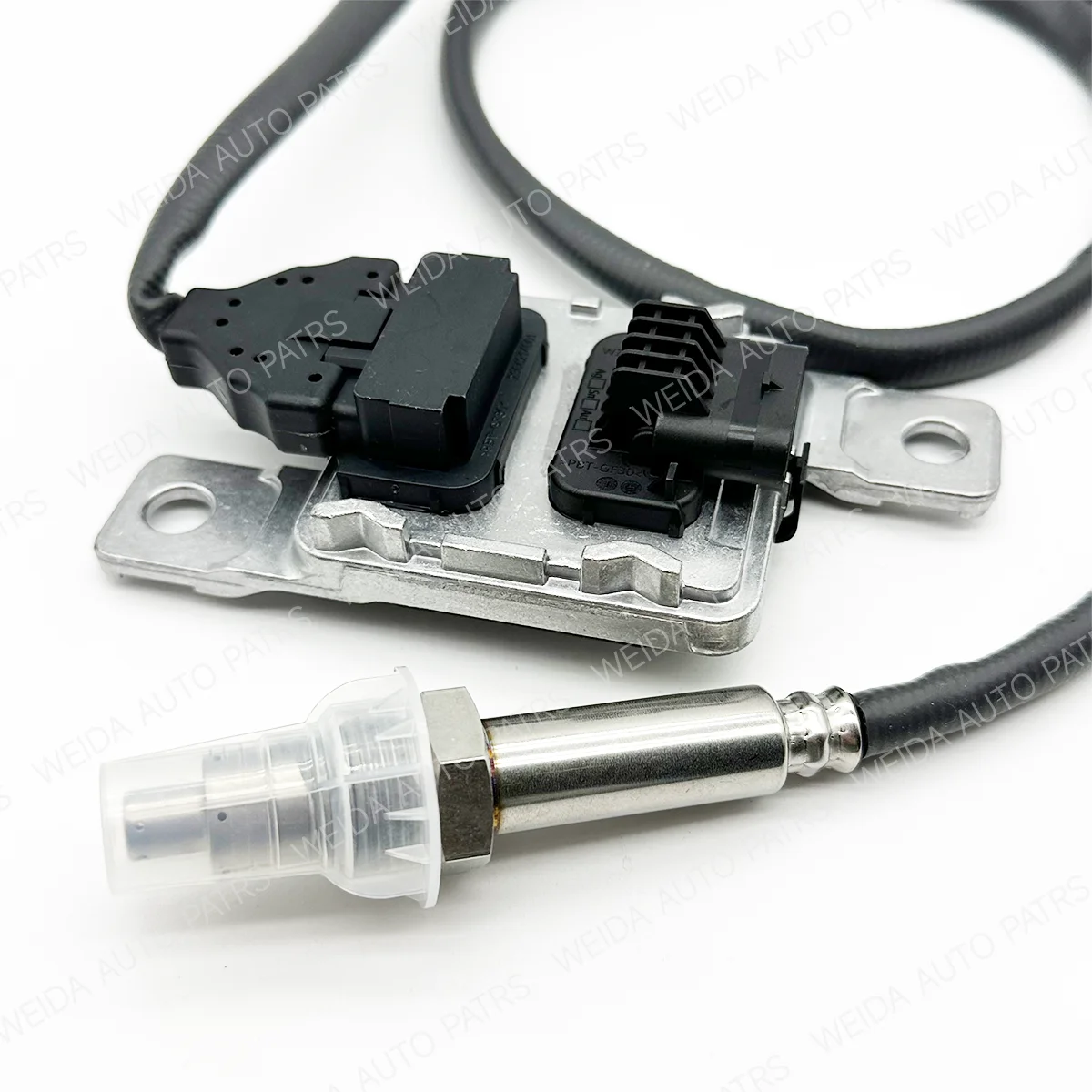 04L907805AR 04L907807AR 04L907807M Sensor de NOX para VW T6 Multivan Transporter 6 MK6 2,0 TDI 2015-2019 - imagen 4