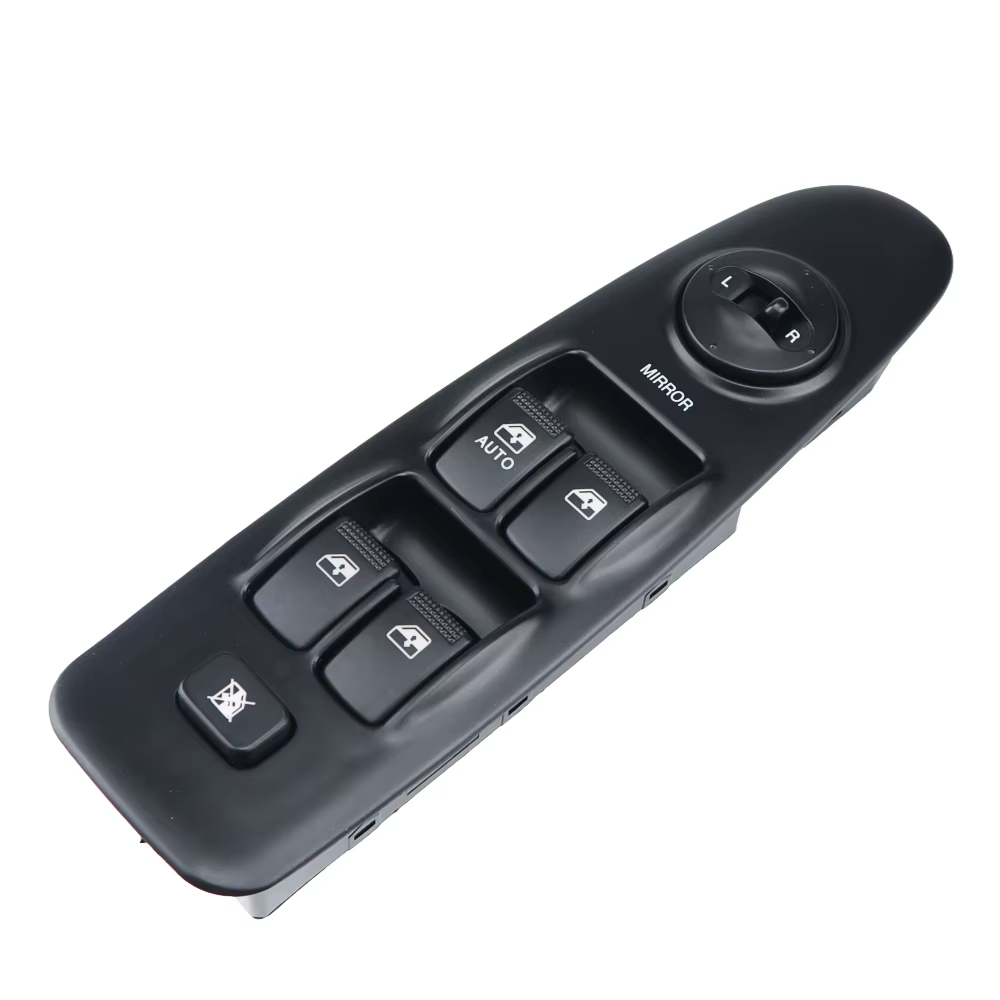 Interruptor elevalunas Hyundai Elantra 2001-2006 93570-2D100