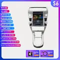 S6 (8Core 6G 64G) Silver