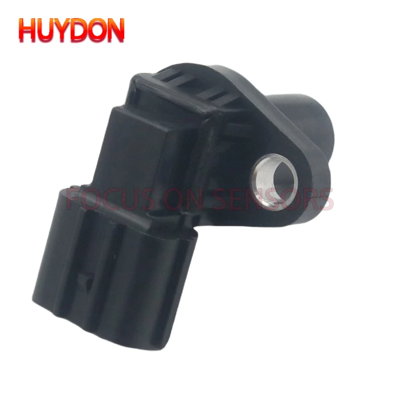 22056-KA031 Sensor de posición de cigüeñal para Suzuki Swift