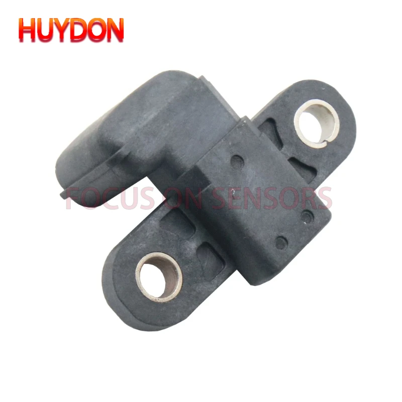SR 985156 Sensor posición cigüeñal Mitsubishi Colt Plus 1.5 - imagen 3