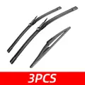 3 PCS