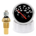 GaugeXSensor BS