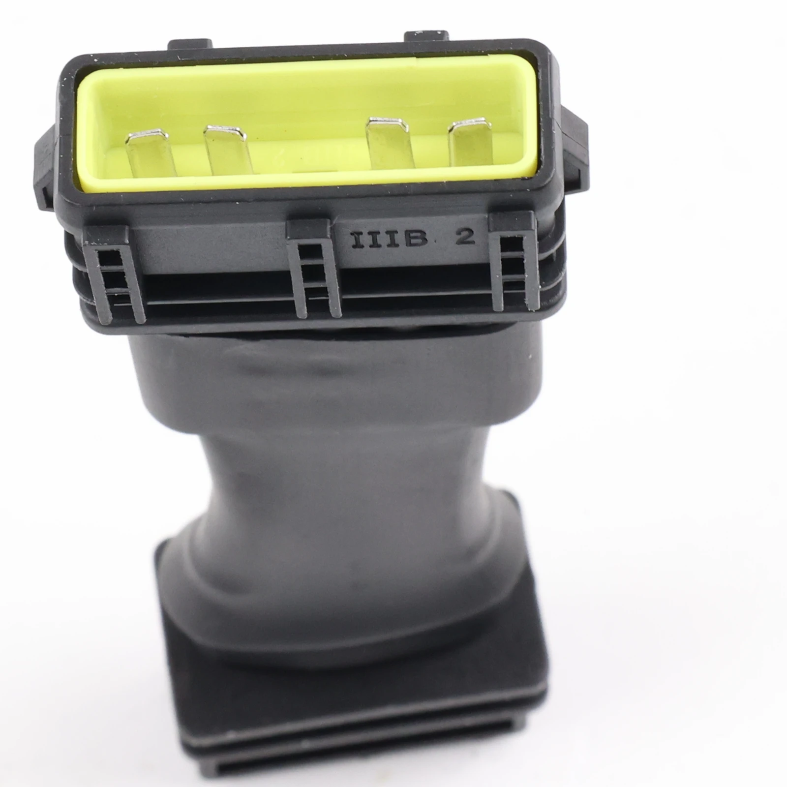 Correa de encendido 4 a 5 vueltas para Audi A4 VW Passat B5 - imagen 4