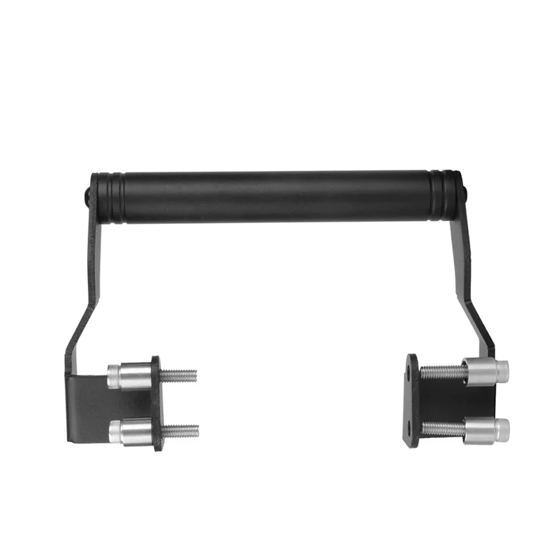 AB56 Soporte de teléfono para motocicleta QJMOTOR SRT 600 2024-2025 - imagen 5