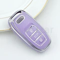 purple cover(SL)