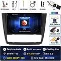 2K 12G-256G CAM DVR