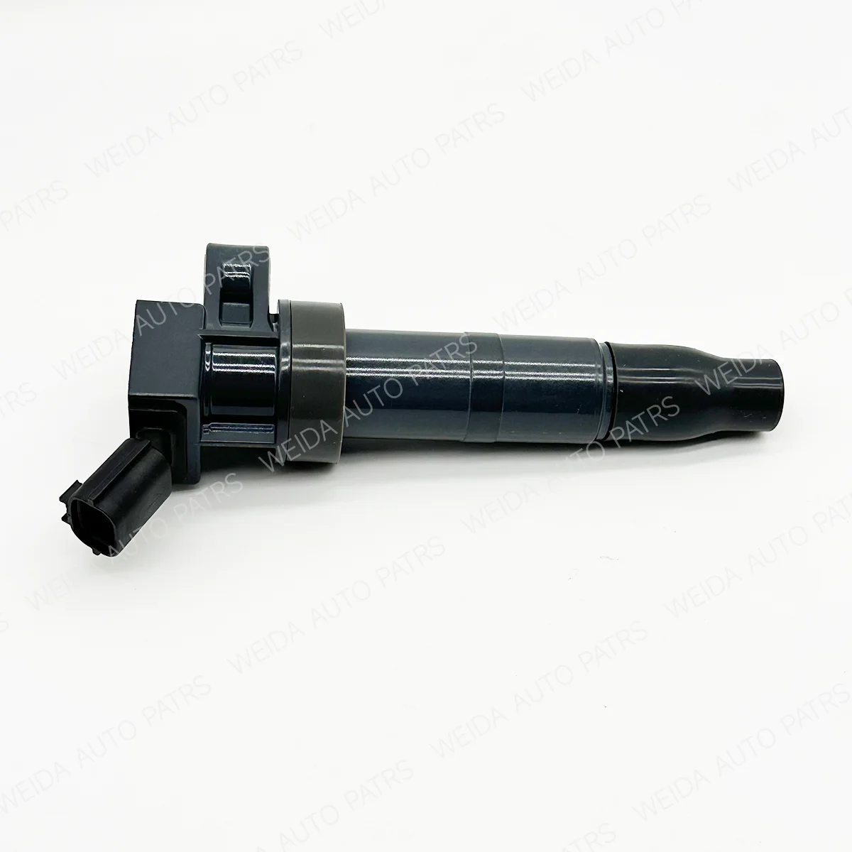 27300-3F100 Bobina de encendido para Hyundai/Kia Sonata y Sportage - imagen 2