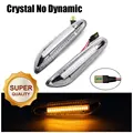 Non Dynamic T10-C