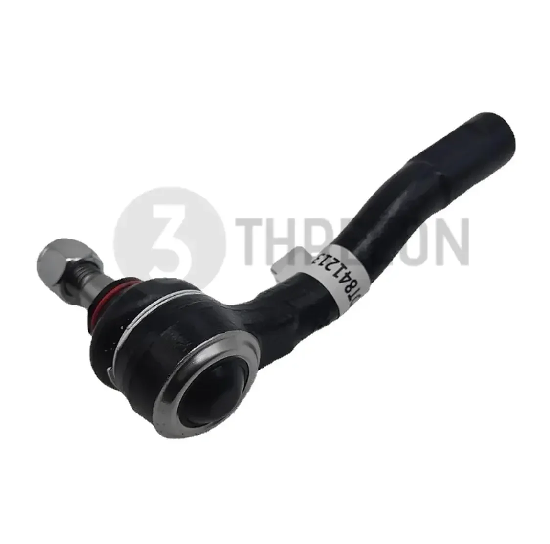Rótulas de dirección THREEON para Chevrolet Captiva, Wuling y MG 1.5T