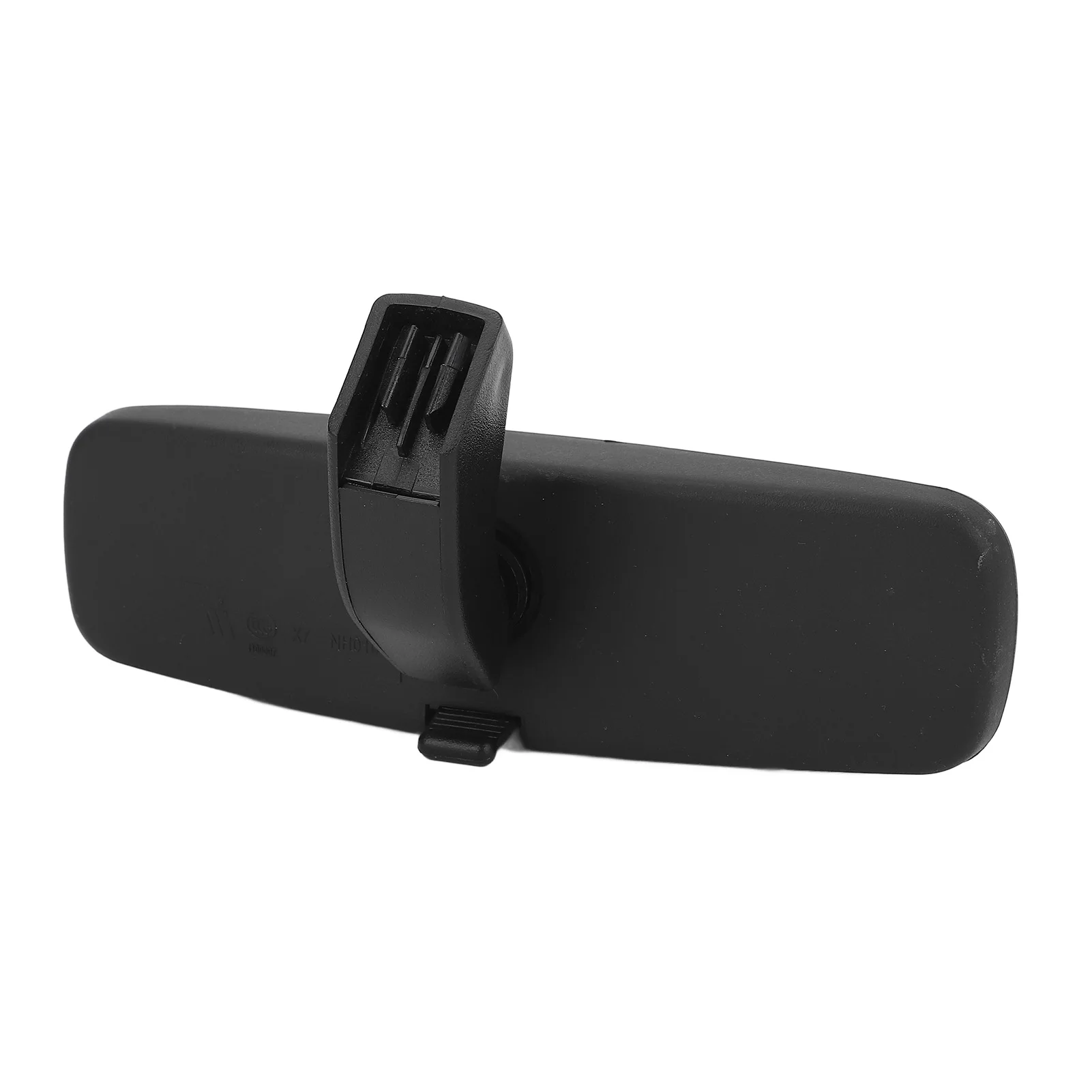 Espejo retrovisor interior 8148Y7 para Citroën C3 I, C4 I y C5 I/II - imagen 3