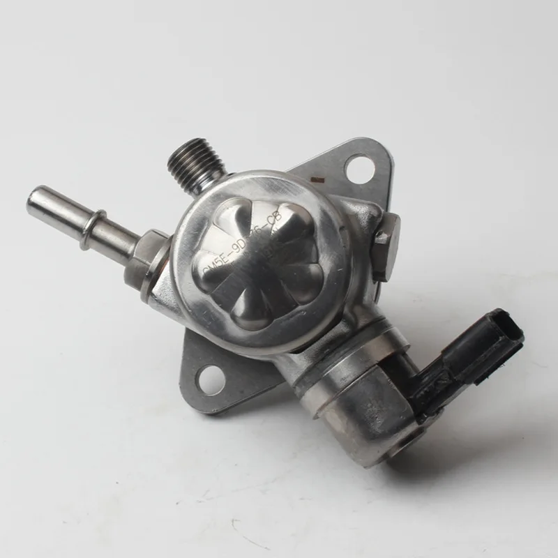 Discos de freno delanteros Ford Fiesta – BL3Z-9350 - imagen 2