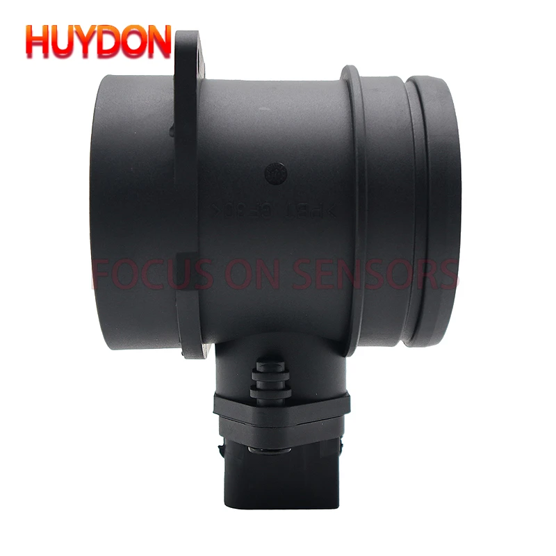 Sensor MAF 0280218075 para BMW E46 y E87 2004-2011 - imagen 3